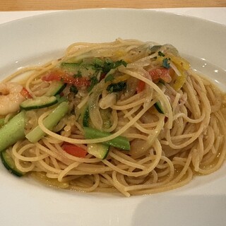 アグネスカフェ_0