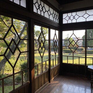 高橋の酒まんじゅう_2