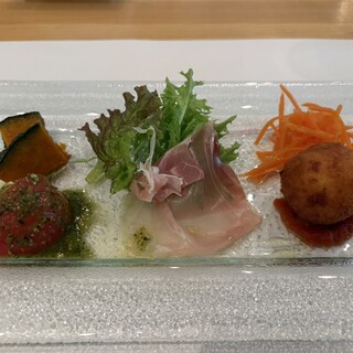 アグネスカフェ_1