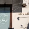 おやつとカフェ ADVENT - 