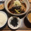 土鍋炊ごはん なかよし 本店