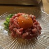 ライブ焼肉 てんぐ 西中島本店