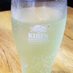 大衆酒場 ほんまそれ - 