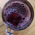 大衆酒場 ほんまそれ - 