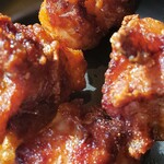 大衆酒場 ほんまそれ - 