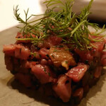 カンテサンス - 