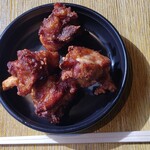 大衆酒場 ほんまそれ - 