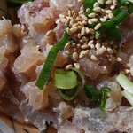 大衆酒場 ほんまそれ - 