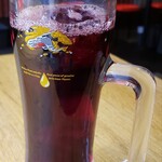 大衆酒場 ほんまそれ - 