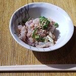 大衆酒場 ほんまそれ - 