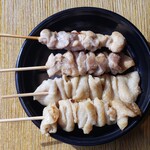 大衆酒場 ほんまそれ - 