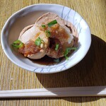 大衆酒場 ほんまそれ - 