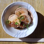 大衆酒場 ほんまそれ - 