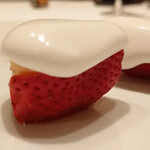 カンテサンス - 