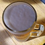 大衆酒場 ほんまそれ - 