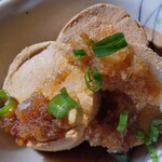 大衆酒場 ほんまそれ - 