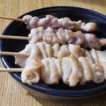 大衆酒場 ほんまそれ - 