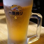 大衆酒場 ほんまそれ - 