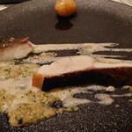 カンテサンス - 