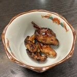 昼だけうなぎ屋 池袋店 - 