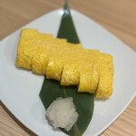 個室居酒屋 焼き鳥と炉端焼き うち田 - 