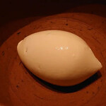 カンテサンス - 