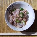 大衆酒場 ほんまそれ - 