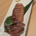 個室居酒屋 焼き鳥と炉端焼き うち田 - 