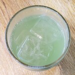 大衆酒場 ほんまそれ - 