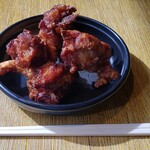 大衆酒場 ほんまそれ - 