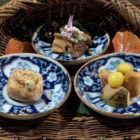 ヒカリヤ ヒガシ - 