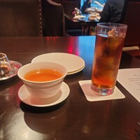 チャイナルーム - 