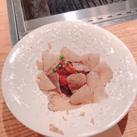 北新地はらみ別邸 - 