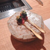 北新地はらみ別邸 - 