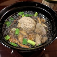 ヒカリヤ ヒガシ - 