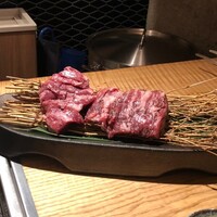 北新地はらみ別邸 - 