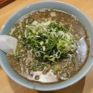 まる鐵二代目_1