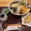 手打うどん あかう