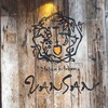 Italian Kitchen VANSAN 香椎店