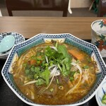 PHO-ME HALAL RESTAURANT - Phở bò kho