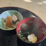 すし処ひしの木 - 