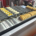 横浜くりこ庵 - 