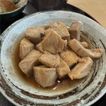 すし処ひしの木 - 