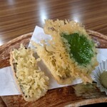 早鈴漁港食堂 - 