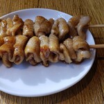 大衆酒場 ほんまそれ - 