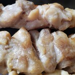 大衆酒場 ほんまそれ - 