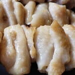 大衆酒場 ほんまそれ - 