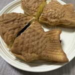 横浜くりこ庵 - 