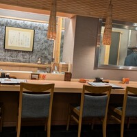 宮川本廛 赤坂宮川 - 