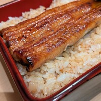 宮川本廛 赤坂宮川 - 